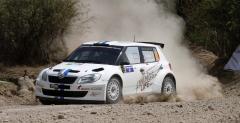 Sebastien Ogier